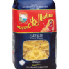 FARFALLE 500 gr