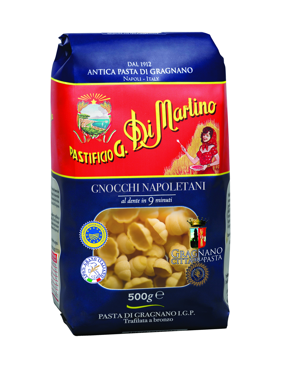 gnocchinapoletani-c