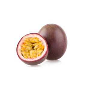 PASSION FRUITS