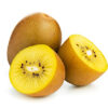 KIWI GOLD Zespri