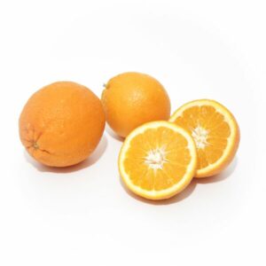 ARANCE NAVEL BIONDE
