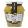 PATE’ DI OLIVE VERDI 250gr