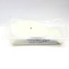 RICOTTA seirass DEL PIEMONTE 250 gr