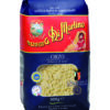 ORZO DI MARTINO 500 gr