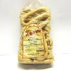 SCALDATELLI ALL’OLIO 400gr