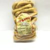 SCALDATELLI ALLE OLIVE 400gr
