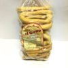 SCALDATELLI ALLE PATATE 400gr
