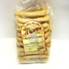 SCALDATELLI AL PEPERONCINO 400gr
