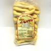 SCALDATELLI AL SESAMO 400gr