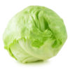 INSALATA ICEBERG
