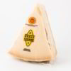 GRANA PADANO porzionato (800g circa) al kg