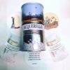 RISO ACQUERELLO 1kg invecchiato 1anno
