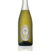 SPECCHIO Vino Spumante – Extra Dry . Val D'oca