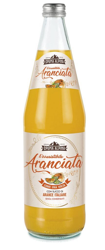 Aranciata-431x1024