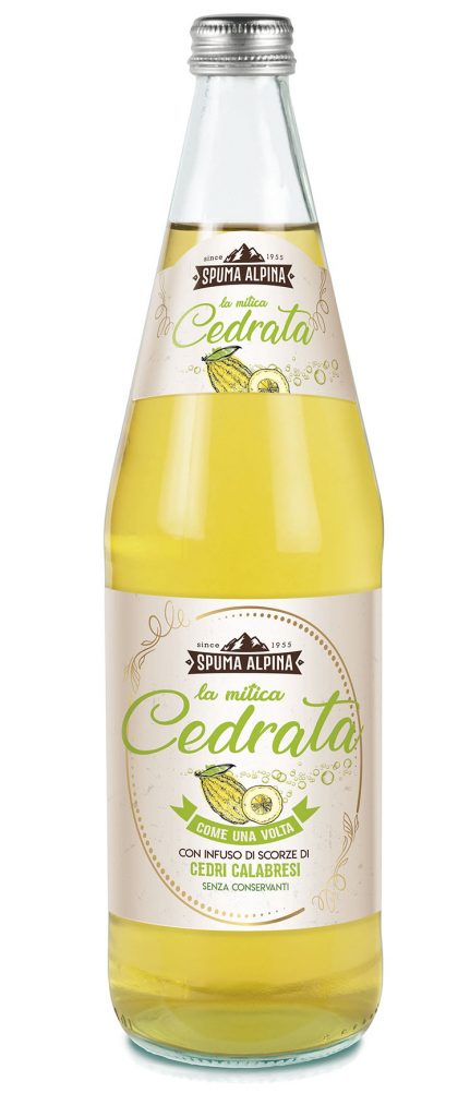 Cedrata-431x1024