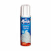 PANNA SPRAY