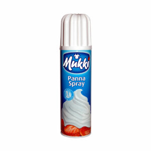 PANNA SPRAY