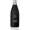 CARTIZZE Valdobbiadene Superiore di Cartizze D.O.C.G. – Val D'oca