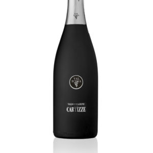 CARTIZZE Valdobbiadene Superiore di Cartizze D.O.C.G. – Val D'oca