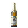 BIRRA RIEGELE CHIARA 33 cl