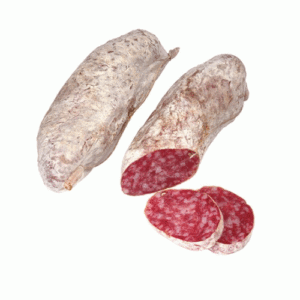 SALAME (circa 200g) cad.