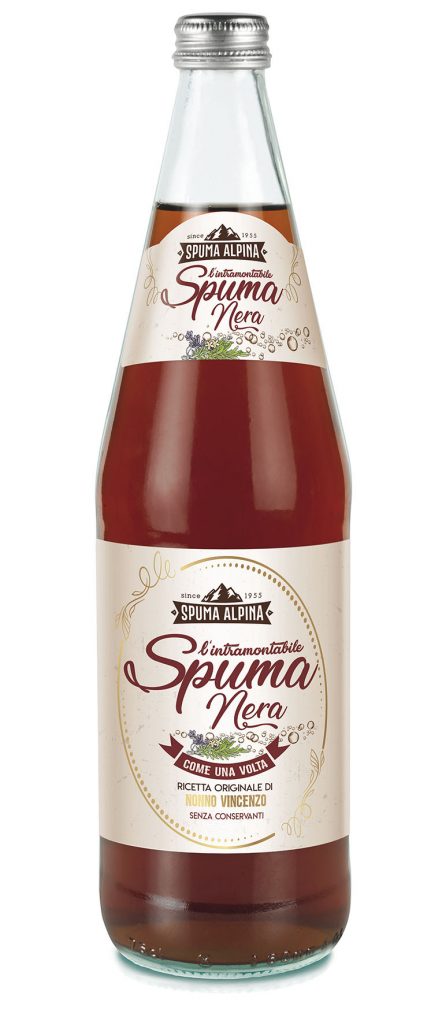 SpumaNera-431x1024