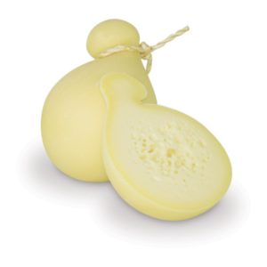 CACIOCAVALLO LUCANO porzionato