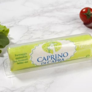 CAPRINO DI CAPRA 80g a conf.