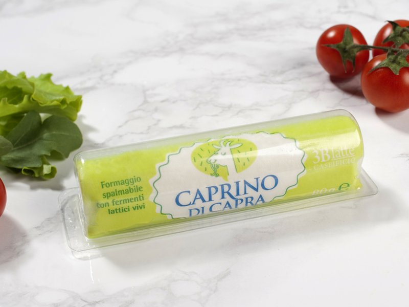 caprino 3b