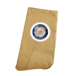 PARMIGIANO REGGIANO 30 MESI (800g circa) al KG