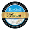 PRIMOSALE porzionato (circa 400g)