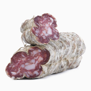 SALAME NOSTRANO (intero.1kg circa)