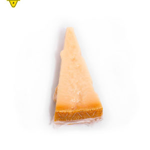 GRANA PADANO punta (300g circa) al KG
