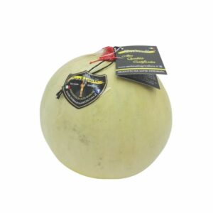 MELONE LISCIO 'DIAMONDS HONEY MOON' Mantova