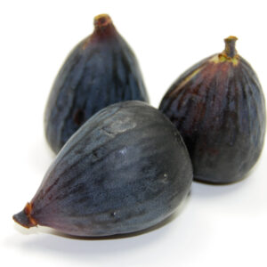 FICHI FIORONI ITALIA EXTRA