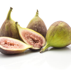 FICHI  EXTRA