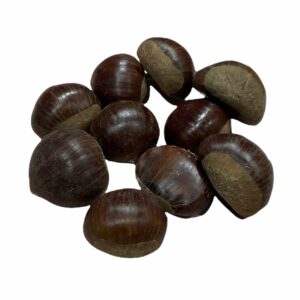 CASTAGNE