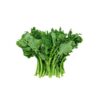 CIMA DI RAPA Campania