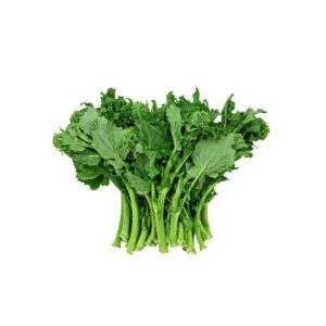 CIMA DI RAPA Campania