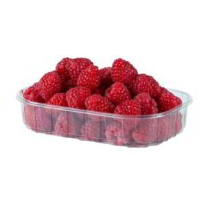 FRUTTI DI BOSCO LAMPONI conf