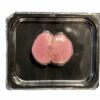 FILETTO ITALIANO (2x200g) THE SPECIAL SELECTION