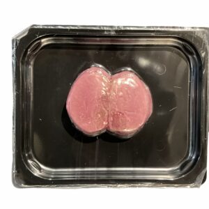 FILETTO ITALIANO (2x200g) THE SPECIAL SELECTION