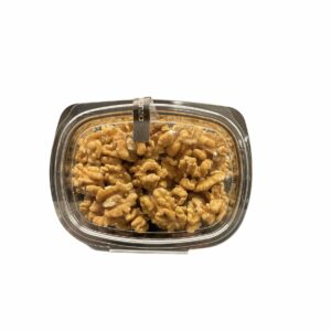 NOCI SGUSCIATE 150g