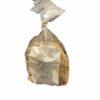 CRAKERS AI CEREALI 300gr