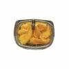 MANGO DISIDRATATO 200g