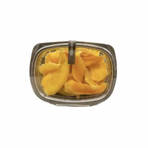 MANGO DISIDRATATO 200g