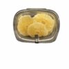 ANANAS DISIDRATATO 200g
