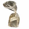 CRAKERS AL GRANO ARSO 300gr