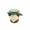 SUGO DI FUNGHI 200gr