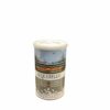 RISO ACQUERELLO 0.5kg invecchiato 1anno